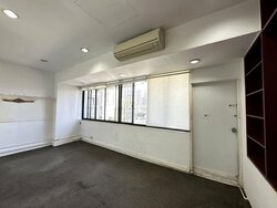 Golden Wall Flatted Factory (D12), Factory #527597591